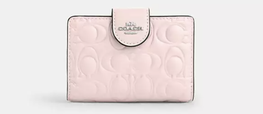 Screenshot 2024 12 27 at 10 23 56 AM